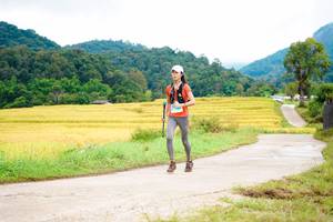 BIB: 
                            <button type="button" onclick="openModal(13440067)" class="btn btn-primary btn-sm float-right btn-popup" data-toggle="modal" data-target=".modal-high-quality">
                        <i class="fas fa-shopping-cart"></i> Add to Cart
                    </button>
                                            <button type="button" onclick="isThisMe(13440067, true)" class="btn btn-success btn-sm float-right btn-popup btn-isme hidden" data-toggle="tooltip" data-placement="bottom" title="นี่คือรูปของคุณใช่ไหม คลิกที่นี่เพื่อเอาเข้าอัลบั้ม">
                        <i class="fas fa-plus"></i> Add to album
                    </button>
                    <button type="button" onclick="isThisMe(13440067, false)" class="btn btn-warning btn-sm float-right btn-popup btn-isnotme hidden">
                        <i class="fas fa-ban"></i> Remove from album
                    </button>